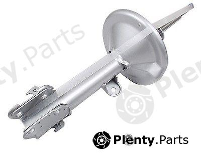  KYB part 334365 Replacement part