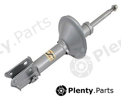  KYB part 334447 Replacement part