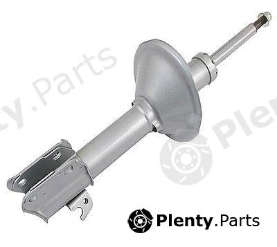  KYB part 334448 Replacement part