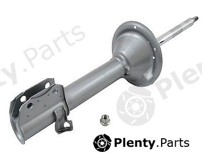  KYB part 335021 Shock Absorber