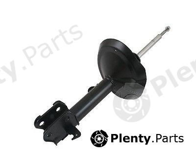  KYB part 339072 Replacement part