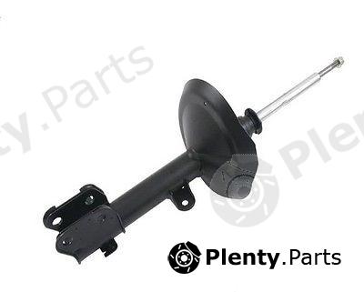  KYB part 339073 Replacement part