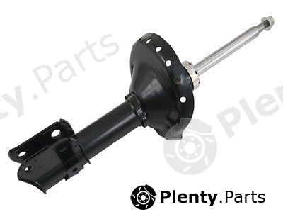  KYB part 339121 Replacement part