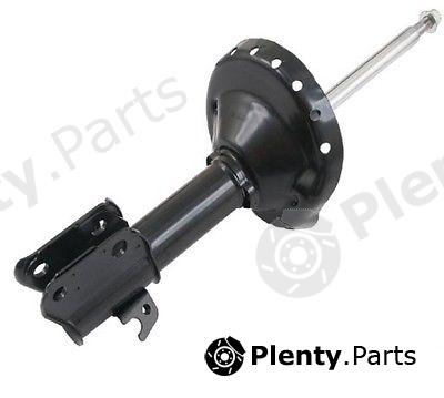 KYB part 339122 Replacement part