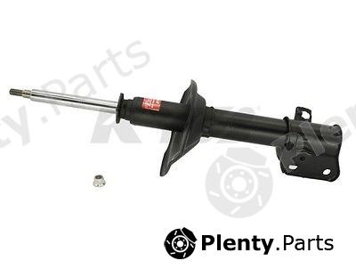  KYB part 339151 Replacement part