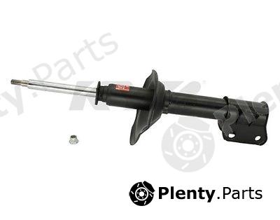  KYB part 339152 Replacement part