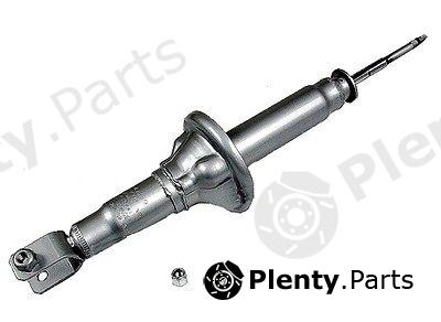  KYB part 341119 Replacement part