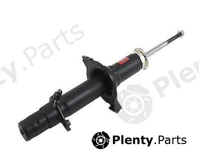  KYB part 341430 Replacement part