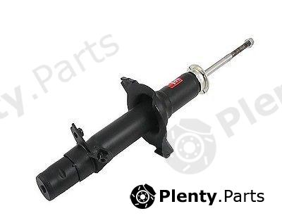  KYB part 341431 Replacement part