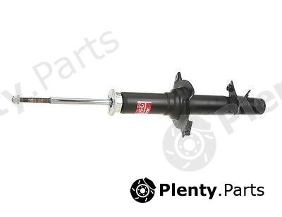  KYB part 341434 Replacement part