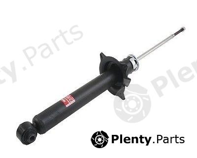 KYB part 341437 Replacement part