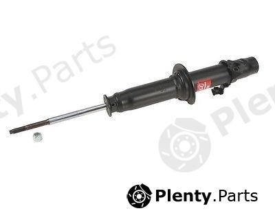  KYB part 341446 Replacement part