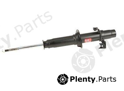  KYB part 341447 Replacement part