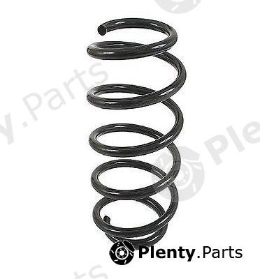  LESJÖFORS part 4008461 Coil Spring