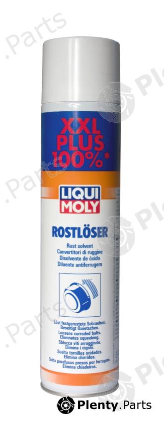  LIQUI MOLY part 1611 Replacement part