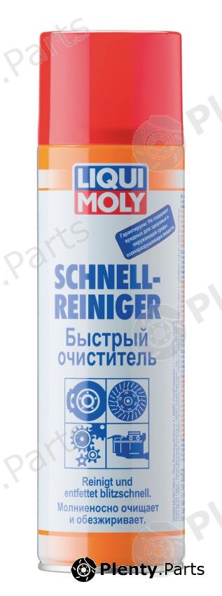  LIQUI MOLY part 1900 Replacement part