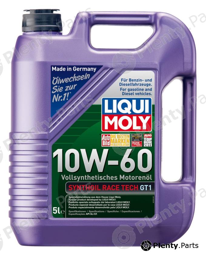  LIQUI MOLY part 1944 Replacement part