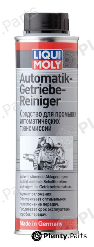  LIQUI MOLY part 3951 Replacement part