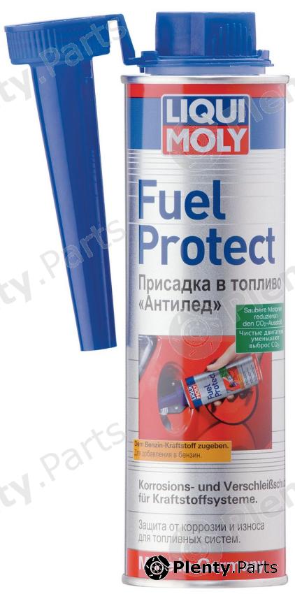  LIQUI MOLY part 3964 Replacement part