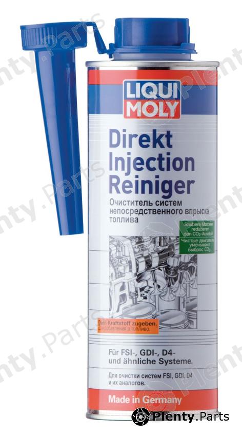  LIQUI MOLY part 7554 Replacement part