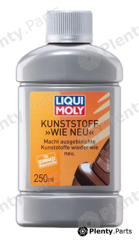  LIQUI MOLY part LM-1552 (LM1552) Replacement part