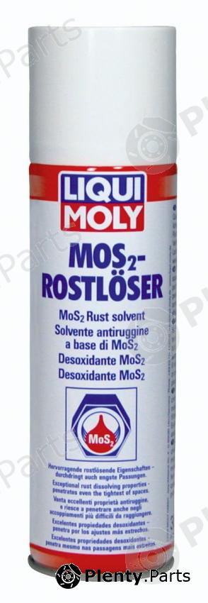  LIQUI MOLY part LM-1986 (LM1986) Replacement part
