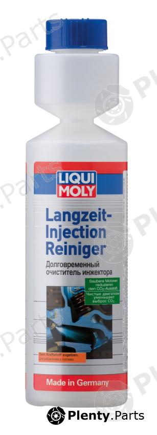  LIQUI MOLY part LM-7568 (LM7568) Replacement part