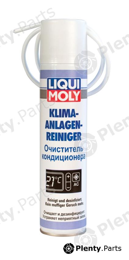  LIQUI MOLY part LM7577 Replacement part