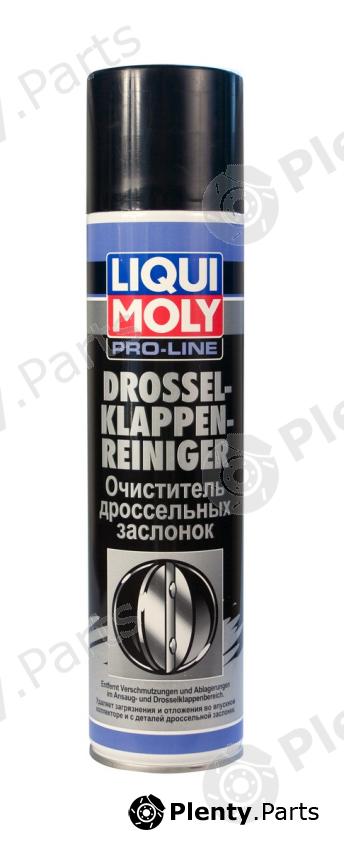  LIQUI MOLY part LM-7578 (LM7578) Replacement part