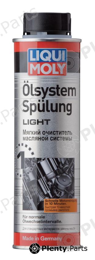  LIQUI MOLY part LM7590 Replacement part