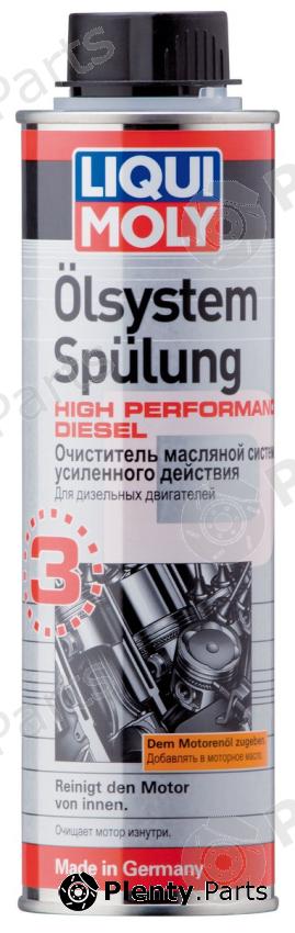  LIQUI MOLY part LM7593 Replacement part