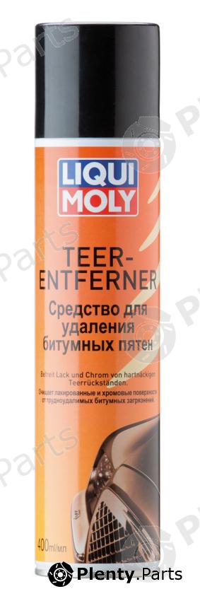  LIQUI MOLY part LM-7603 (LM7603) Replacement part