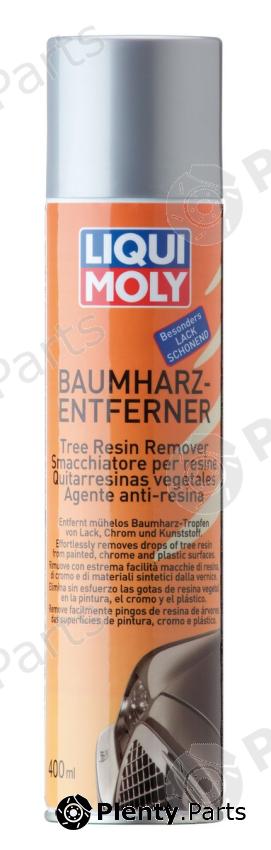  LIQUI MOLY part LM-7636 (LM7636) Replacement part