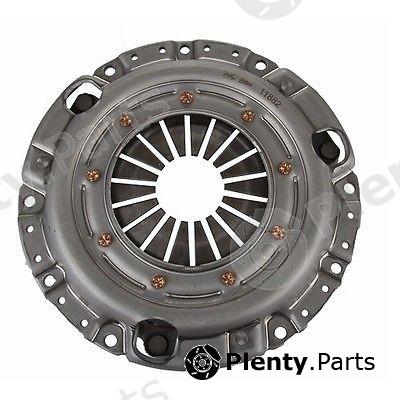 Genuine HYUNDAI / KIA (MOBIS) part 0K01316410A Clutch Pressure Plate