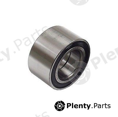Genuine HYUNDAI / KIA (MOBIS) part 0K20133047 Wheel Bearing Kit