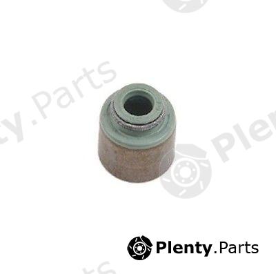 Genuine HYUNDAI / KIA (MOBIS) part 22224-38010 (2222438010) Seal, valve stem