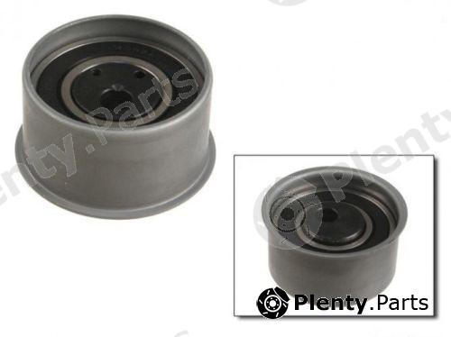 Genuine HYUNDAI / KIA (MOBIS) part 24450-33020 (2445033020) Tensioner Pulley, timing belt
