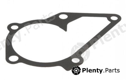 Genuine HYUNDAI / KIA (MOBIS) part 2512426002 Gasket, water pump