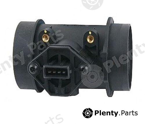  FLAMMA part QAB001 Air Flow Sensor KIA SPORTAGE / KIA SEPHIA / KIA SPECTRA / SAAB 900