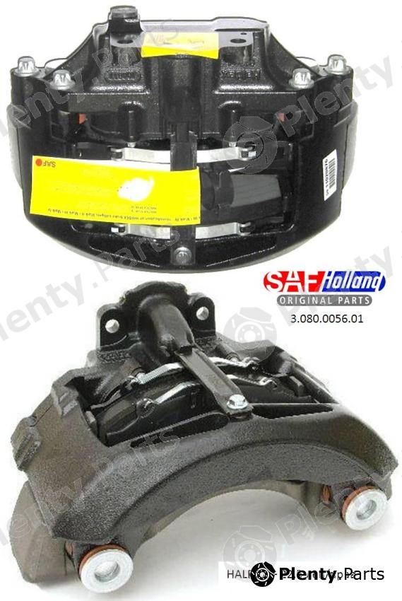Genuine SAF HOLLAND part 3.080.0056.01 (3080005601) Replacement part