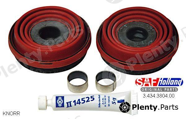 Genuine SAF HOLLAND part 3434380400 Replacement part