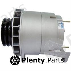  UNIPOINT part ALTT145A Alternator
