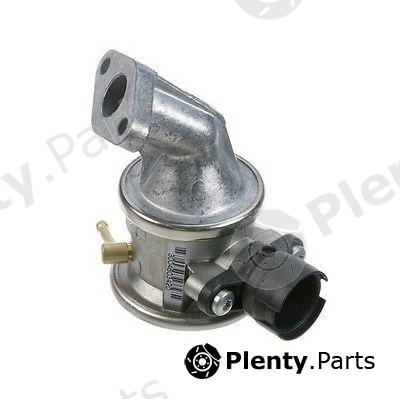  PIERBURG part 7.22295.63.0 (722295630) Valve, secondary air pump system