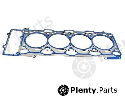  VICTOR REINZ part 61-33705-10 (613370510) Gasket, cylinder head
