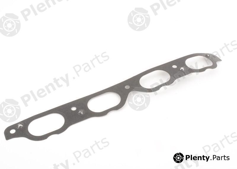  VICTOR REINZ part 71-39428-00 (713942800) Gasket, intake manifold