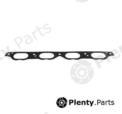 VICTOR REINZ part 71-39428-00 (713942800) Gasket, intake manifold