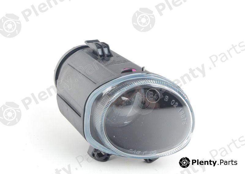  TYC part 19-5715-05-9B (195715059B) Replacement part