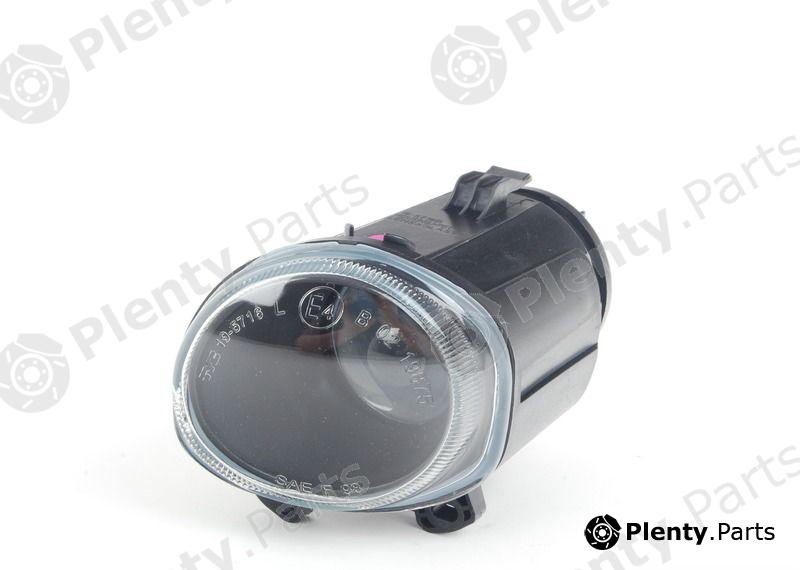  TYC part 19-5716-05-9B (195716059B) Replacement part