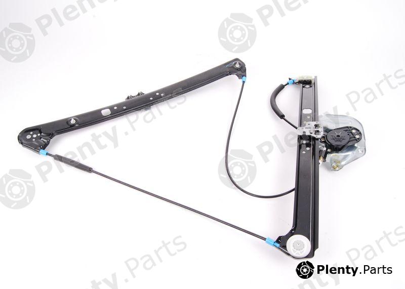  VAICO part V20-0657 (V200657) Window Lift