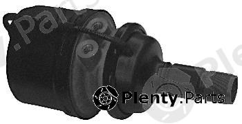  WABCO part 4254571000 Spring-loaded Cylinder